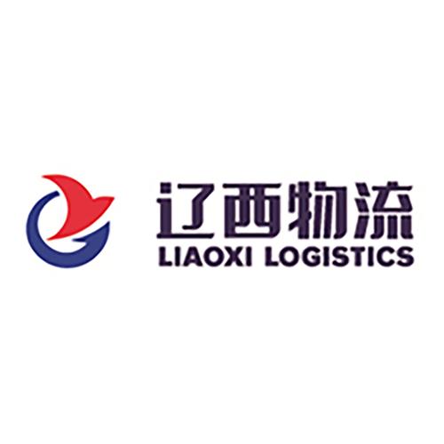 郑吉公司经营范围解析 道路货物运输与货运代理的业务边界